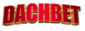 Casino-Logo
